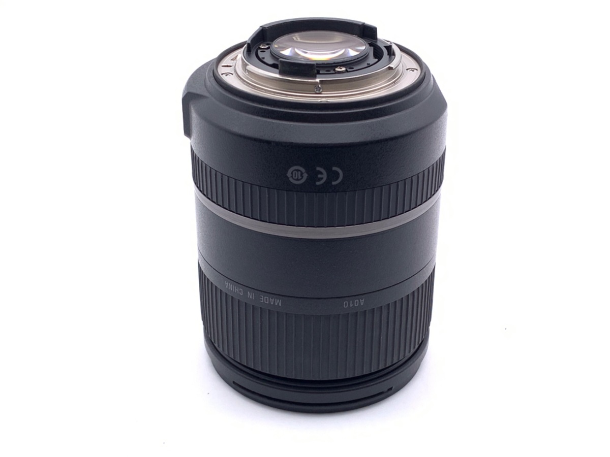 �^������ 28-300mm F3.5-6.3 Di VC PZD �j�R���p (Model A010)