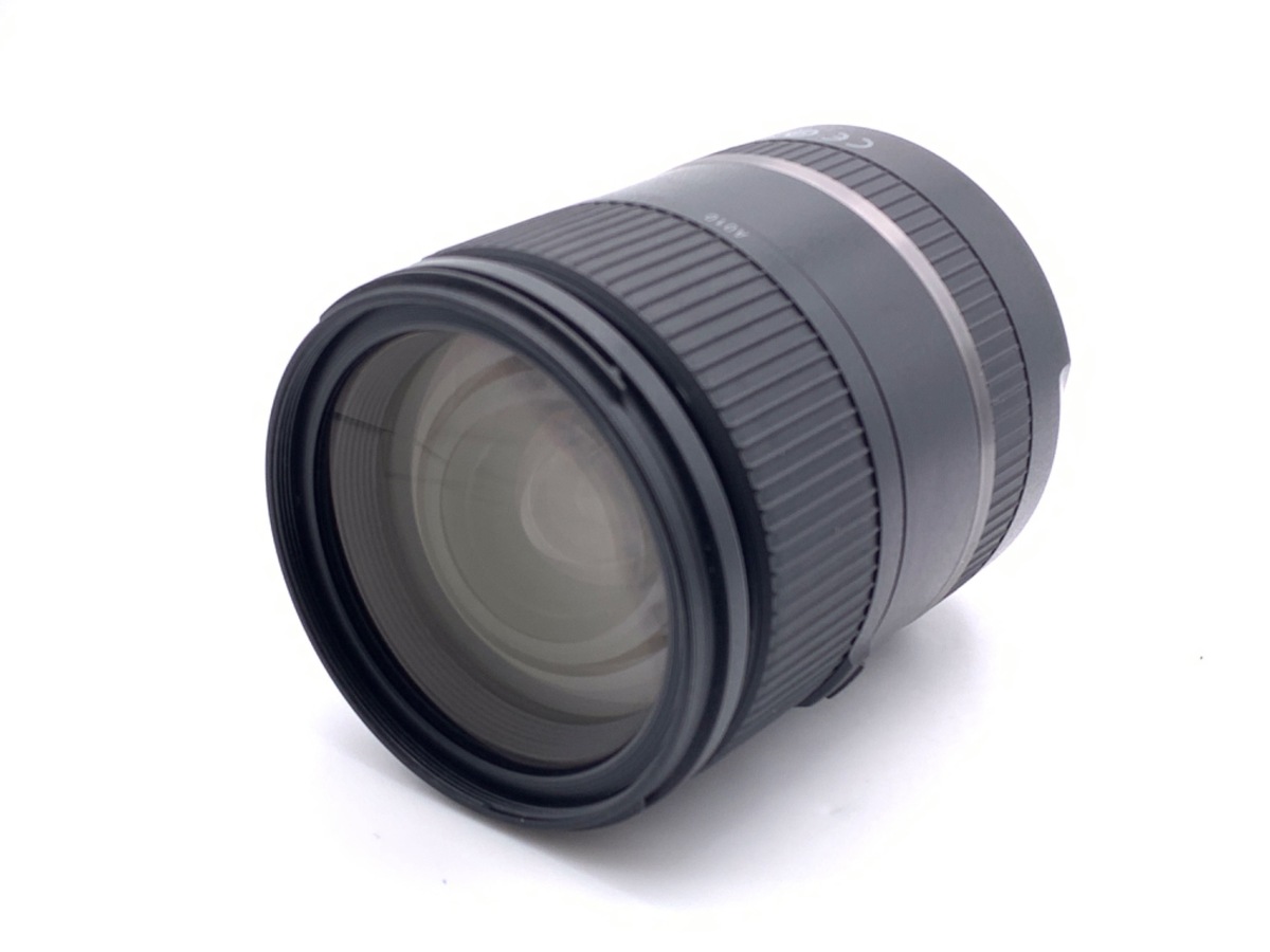 �^������ 28-300mm F3.5-6.3 Di VC PZD �j�R���p (Model A010)