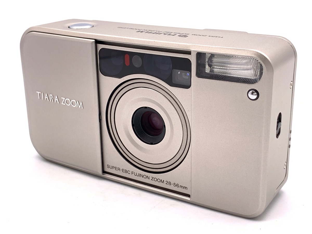 中古】フィルムカメラ｜2500000177255 在庫一覧｜カメラのキタムラ