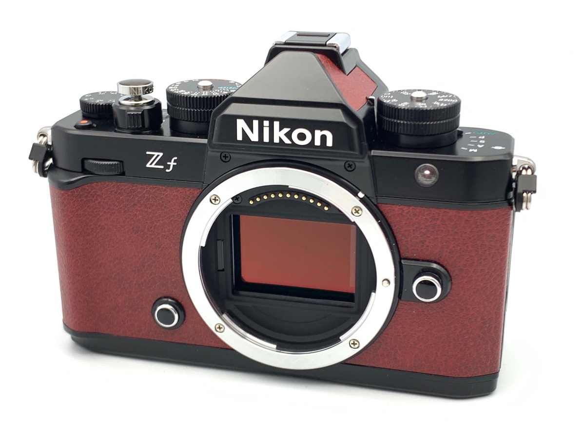 Z f ボディ 中古価格比較 - 価格.com