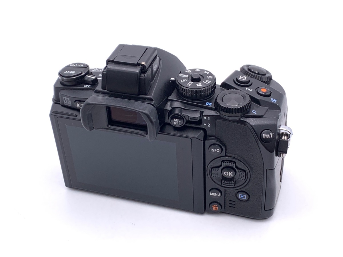 OM-D E-M1 ���ި ��ׯ��y1628����f�z
