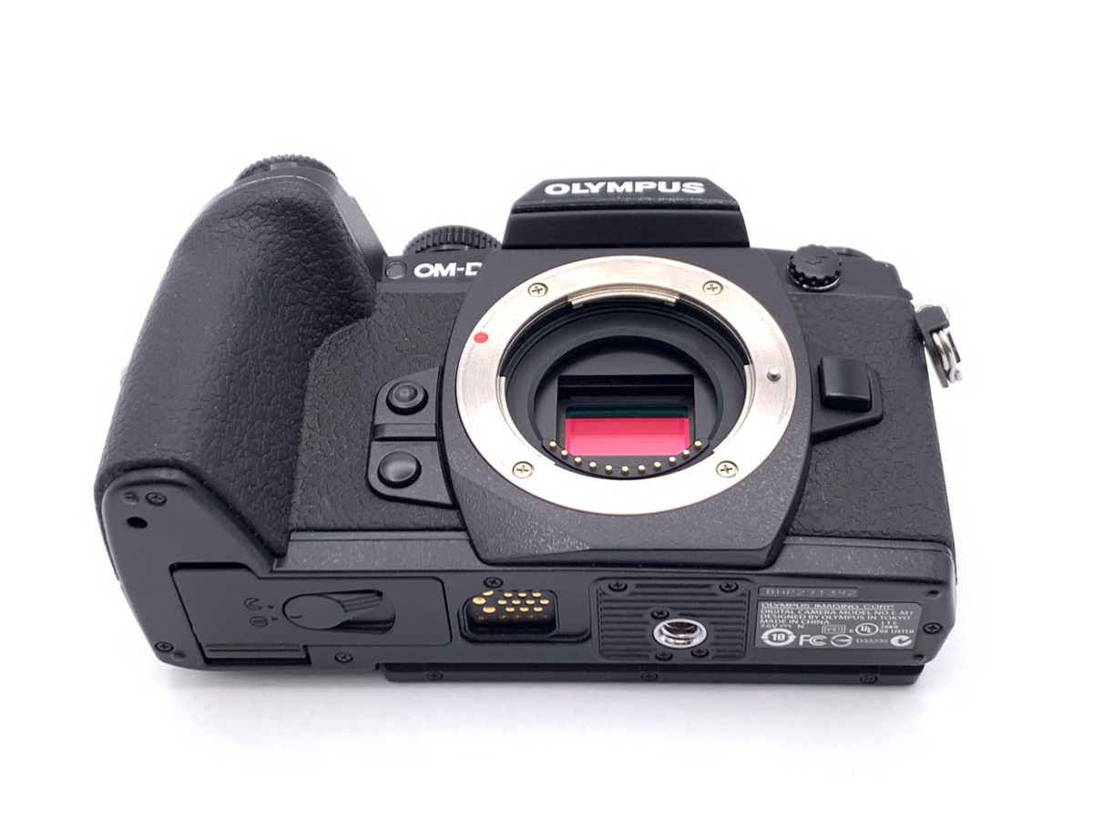 OM-D E-M1 ���ި ��ׯ��y1628����f�z