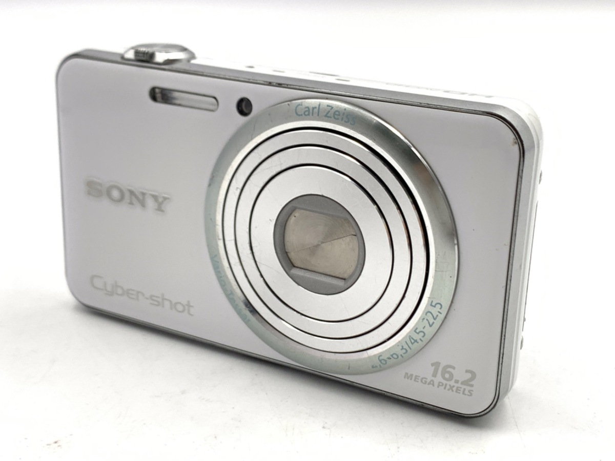 DSC-WX70(�ܲ�)�y1620����f�z