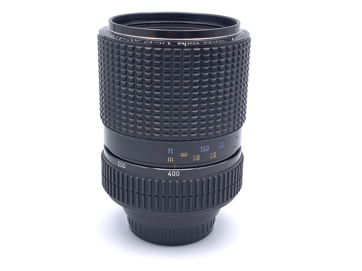 SMCP 400-600/8-12