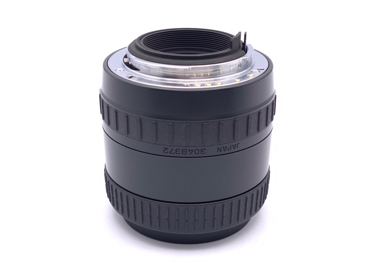 FA 85/2.8 SOFT