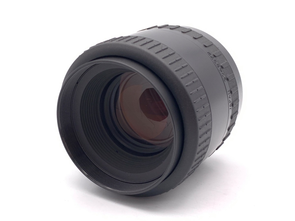 FA 85/2.8 SOFT