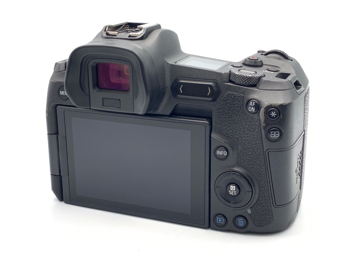 EOS R ���ި