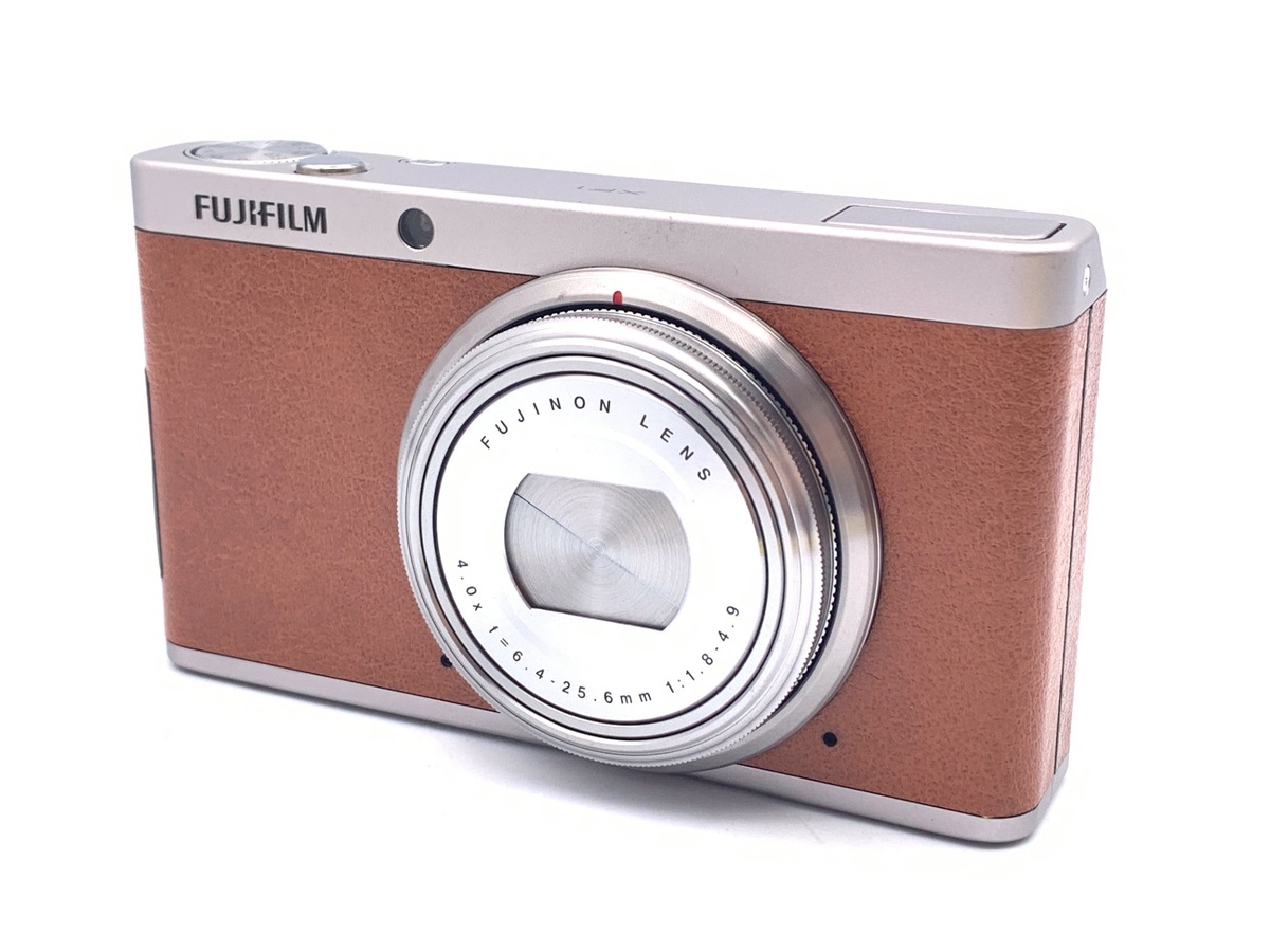 FUJIFILM XF1 ��׳݁y1200����f�z