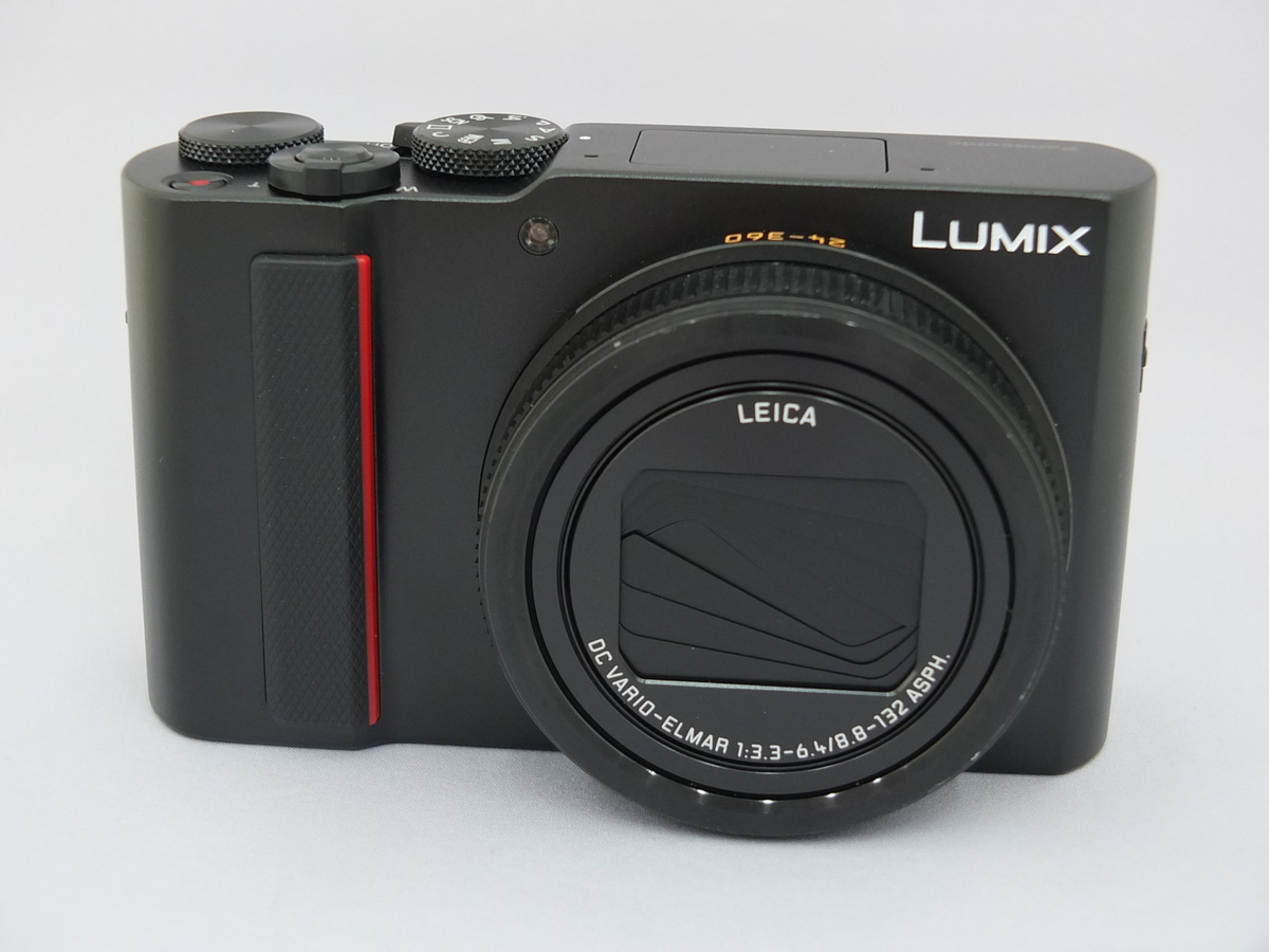 価格.com - パナソニック LUMIX DMC-TZ85 価格比較