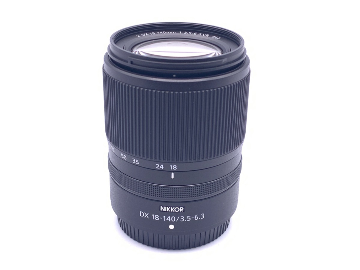 【美品】NIKON D5000＋NIKKOR 35mm F1.8G 単焦点レンズ Amazon.co.jp: Nikon 単焦点レンズ AF-S DX NIKKOR 35mm f/1.8G