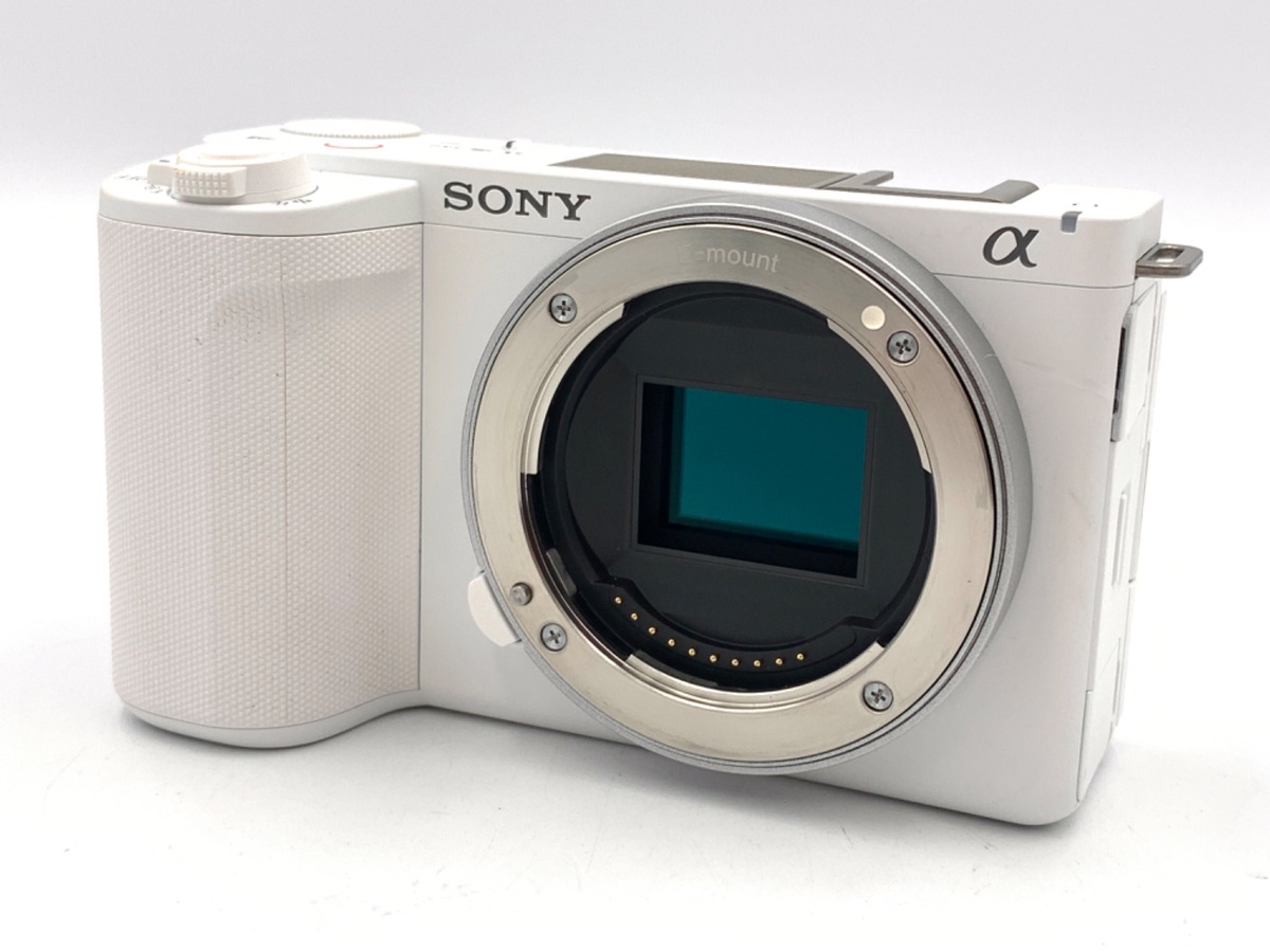 SONY 【メーカー一年保証】SONY デジタル一眼カメラ α7 II ILCE