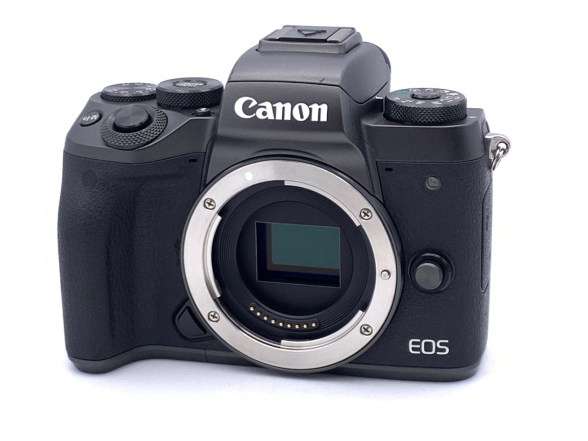 新品 Canon EF-M 18-150mm キヤノン EOS M Kiss M Amazon | キヤノン EOS Kiss M 【EF-M18-150 IS STM レンズ