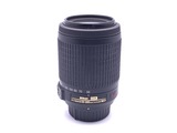 坂田★SALE実施中★①OP付Nikon AF-S 55-200mm VR 坂田☆SALE実施中☆①OP付Nikon AF-S 55-200mm VR Nikon 55-