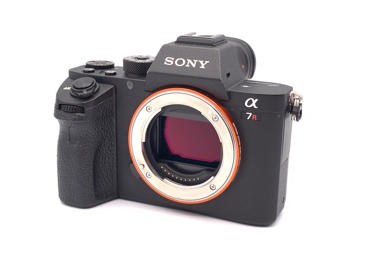 ショット数4854枚!!■極上品■ SONY α6500 ILCE-6500 α6500 | デジタル一眼カメラα（アルファ） | ソニー