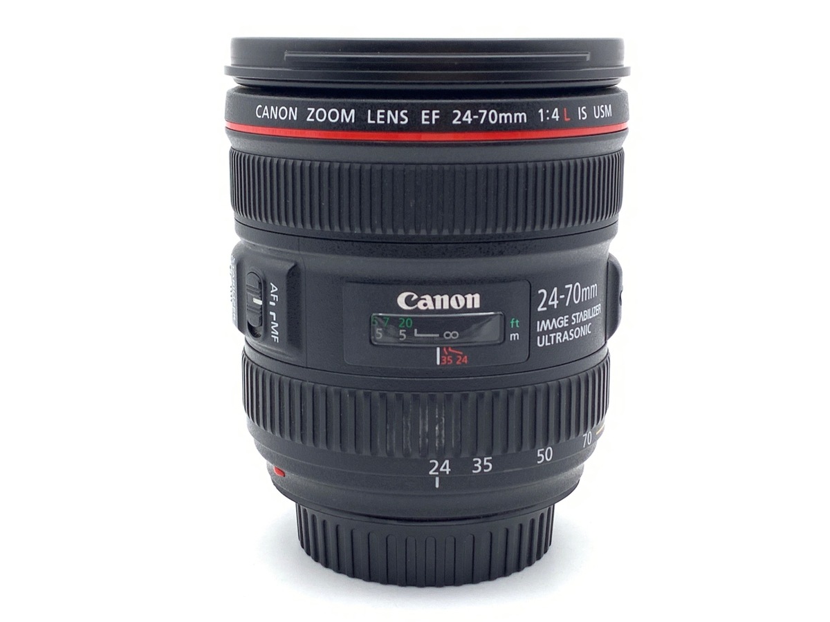 Canon EF 24-105 F4 〜期間限定値下げ〜 Amazon.co.jp: Canon EFレンズ EF24-105mm F4L IS USM ズーム