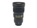 中古】ニコン AF-S NIKKOR 300mm f/4E PF ED VR 在庫一覧｜カメラの