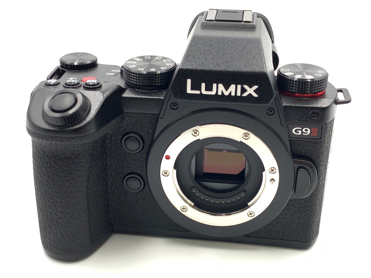 価格.com - パナソニック LUMIX DC-G100DK レンズキット 純正オプション