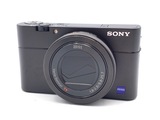 中古】ソニー Cyber-shot DSC-RX100M5A 在庫一覧｜カメラのキタムラ