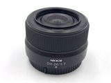 中古】ニコン NIKKOR Z DX 24mm f/1.7 在庫一覧｜カメラのキタムラ
