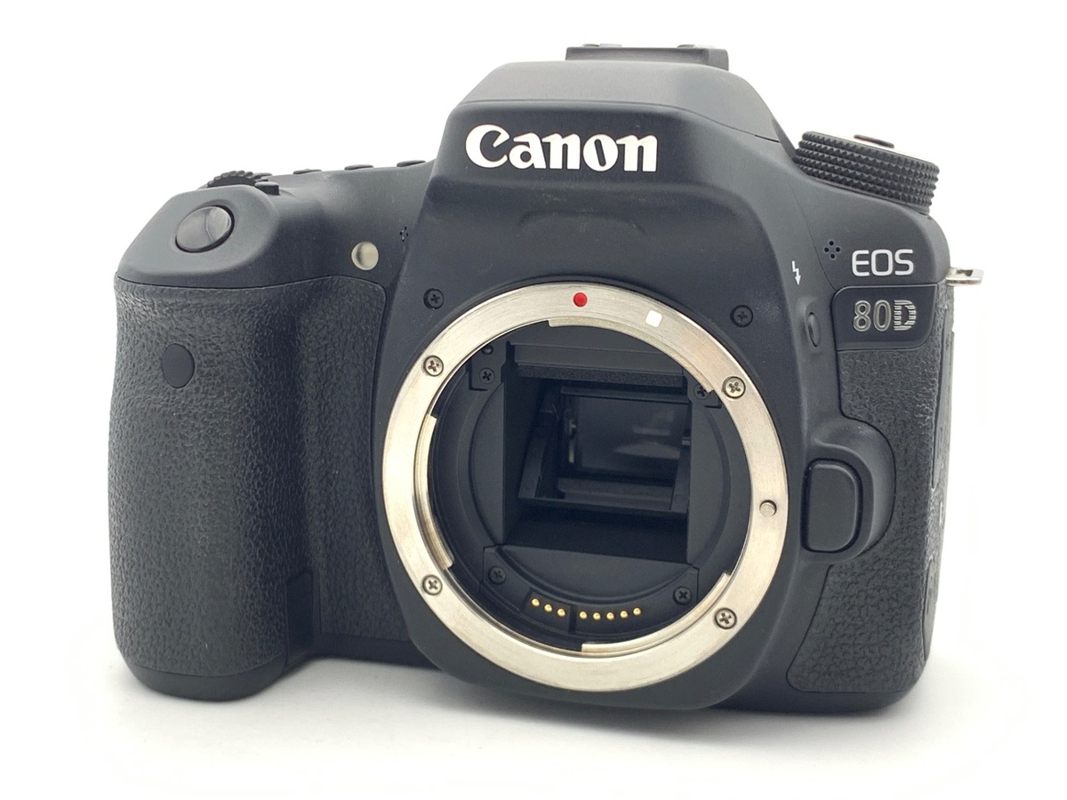 価格.com - CANON EOS M5 ボディ 価格比較