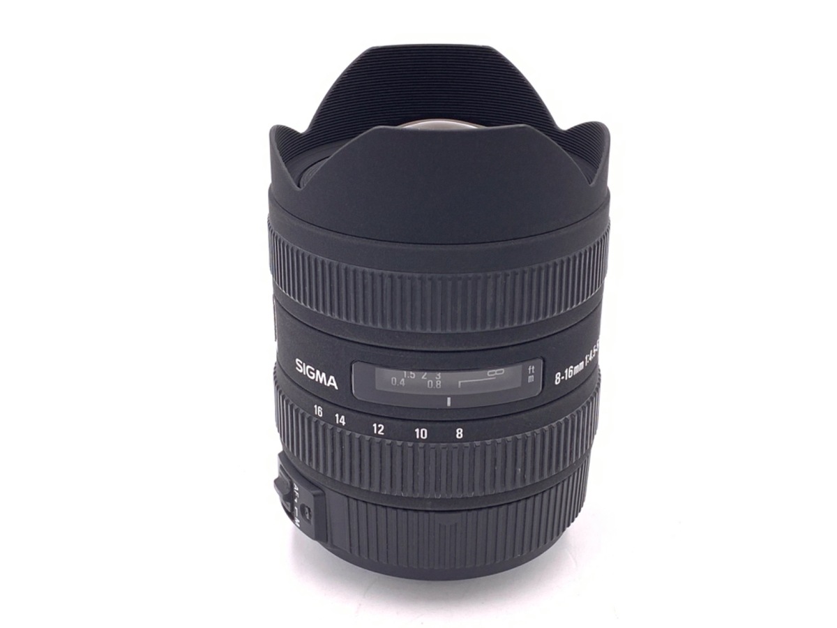 価格.com - シグマ 18-50mm F2.8 EX DC MACRO (ﾍﾟﾝﾀｯｸｽ用) 価格比較