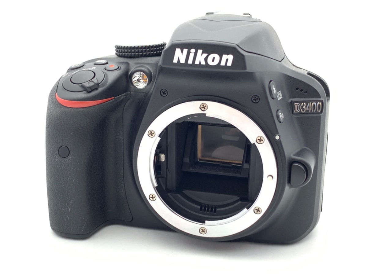 価格.com - ニコン D780 ボディ 純正オプション