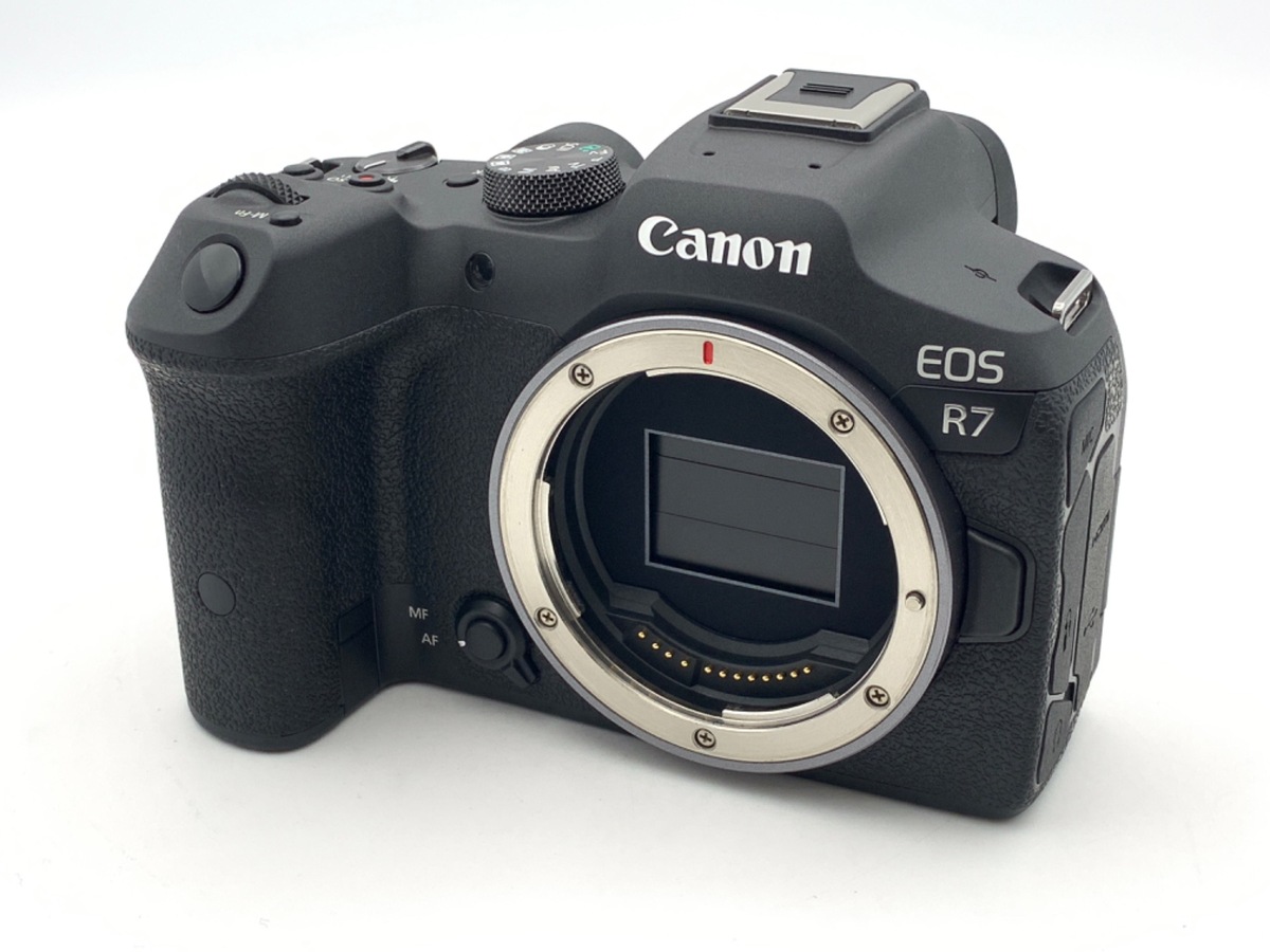 価格.com - CANON EOS 6D Mark II ボディ 価格比較