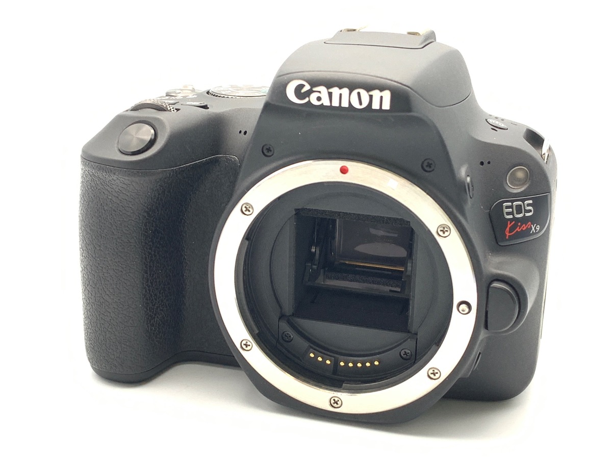 EOS Kiss X9 ���ި ��ׯ��y2420����f�z