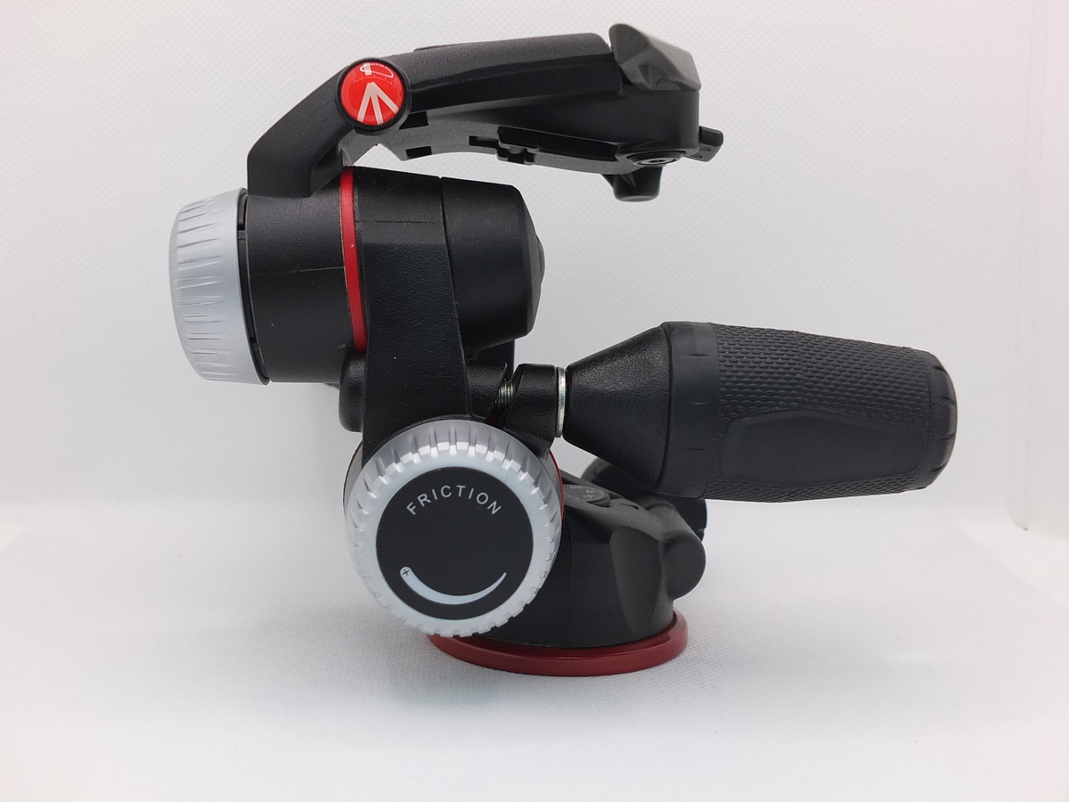 【中古】Manfrotto 雲台アクセサリー ロングプレート 430 Amazon | マンフロット(Manfrotto) 雲台用 ロングスライディング