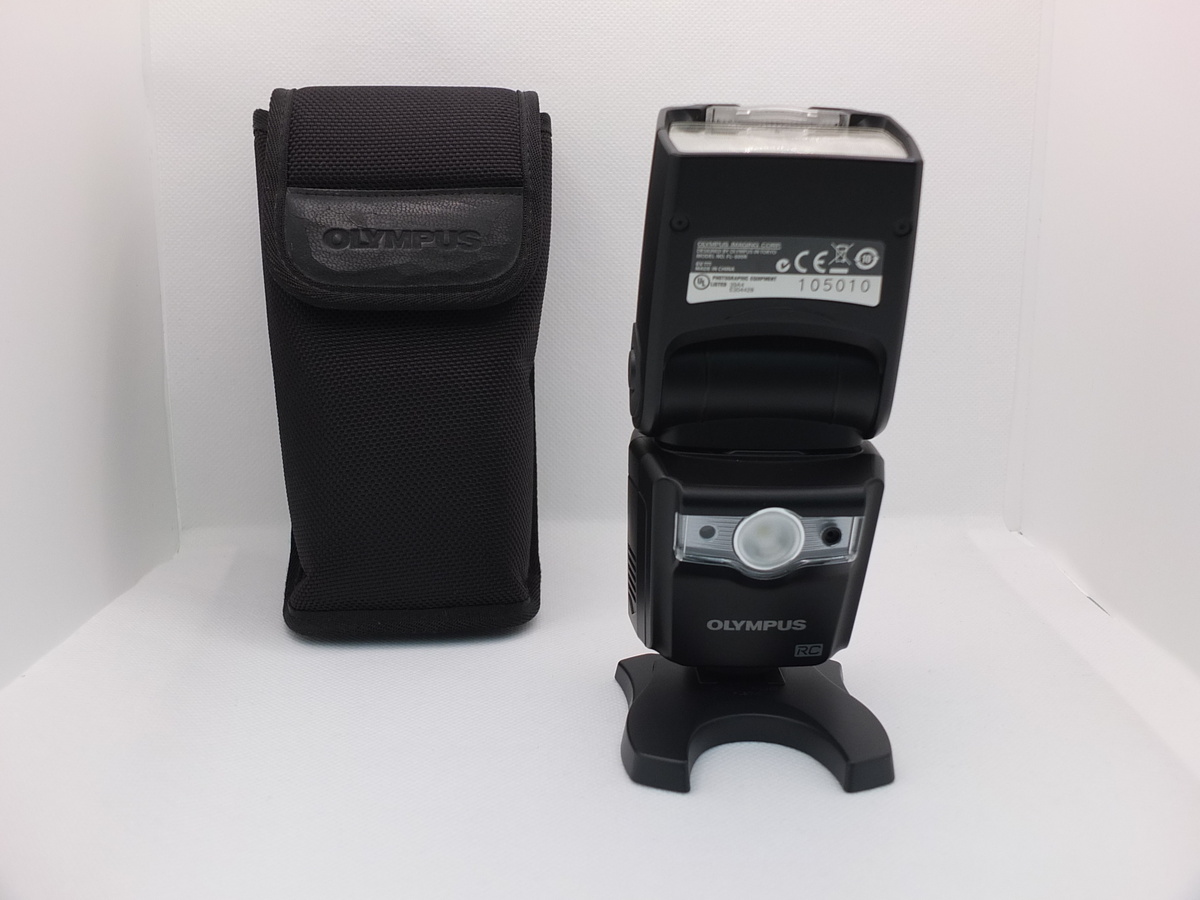 �I�����p�X �G���N�g���j�b�N�t���b�V�� FL-600R