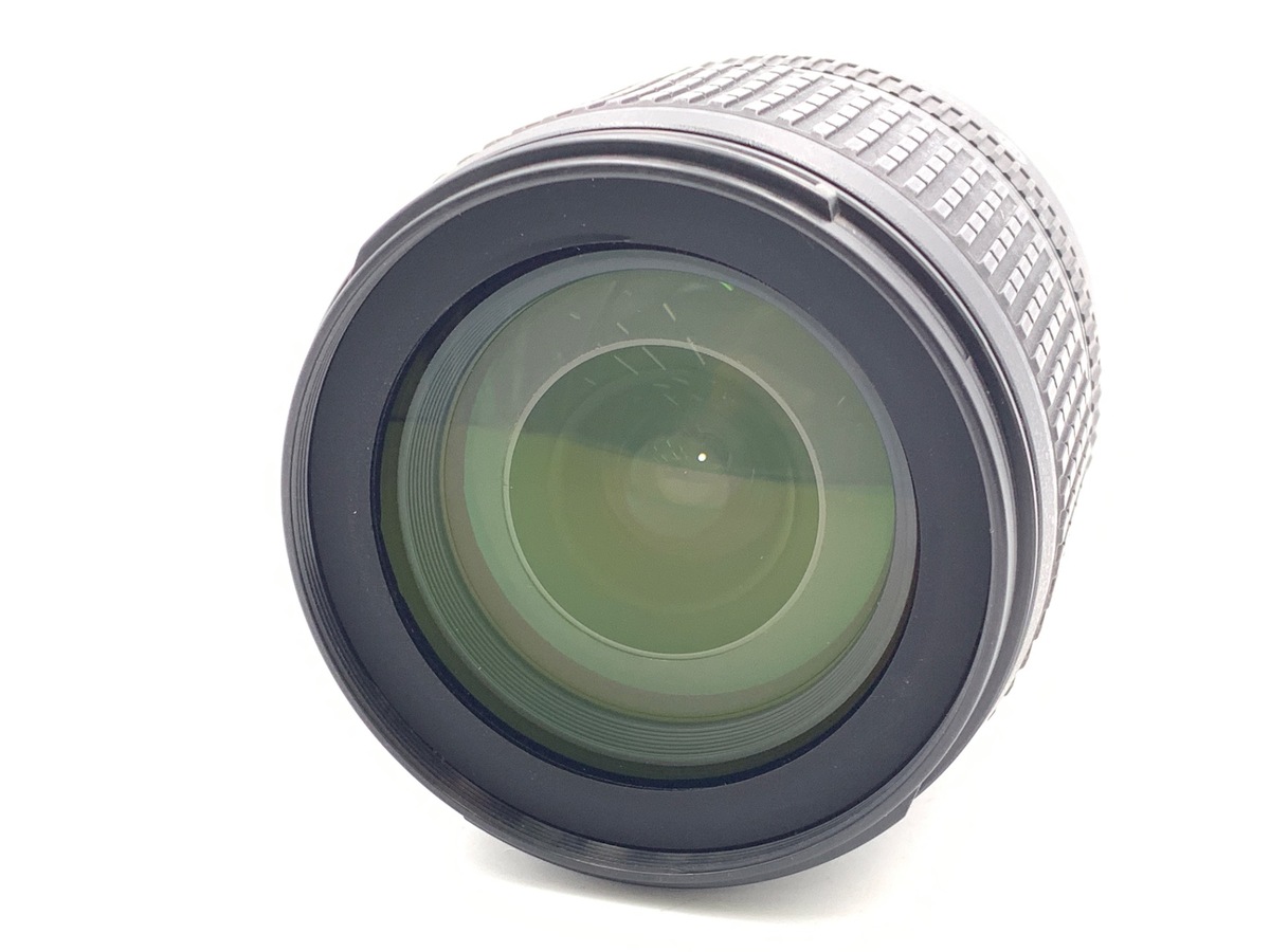 �j�R�� AF-S DX 18-105/F3.5-5.6G ED VR