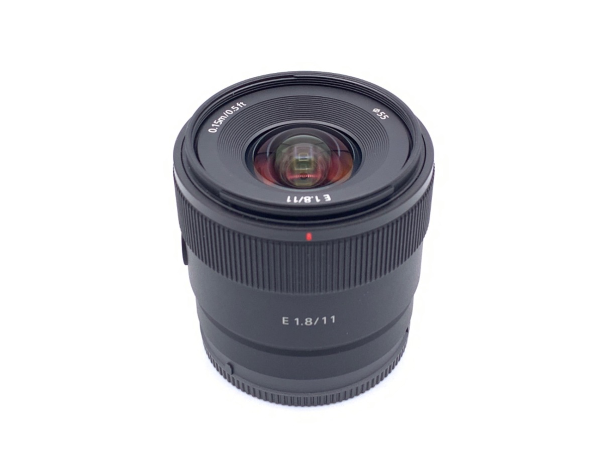 中古】JANコード:4548736132214 在庫一覧｜カメラのキタムラ