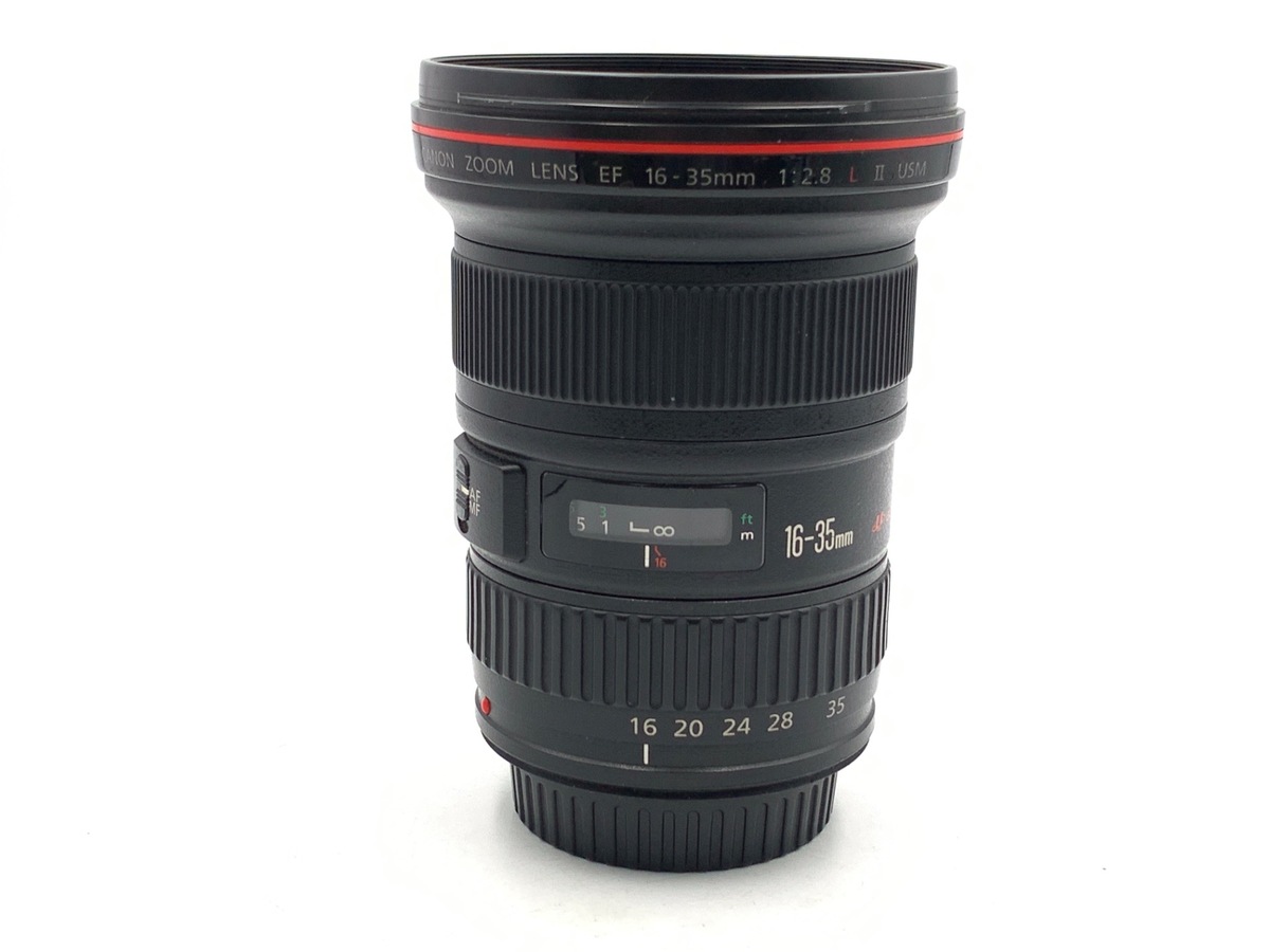 中古】交換レンズ｜マウント:キヤノン EF｜商品の状態:B 在庫一覧