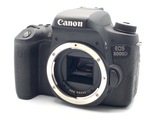 中古】キヤノン EOS 8000D ボディ 在庫一覧｜カメラのキタムラ