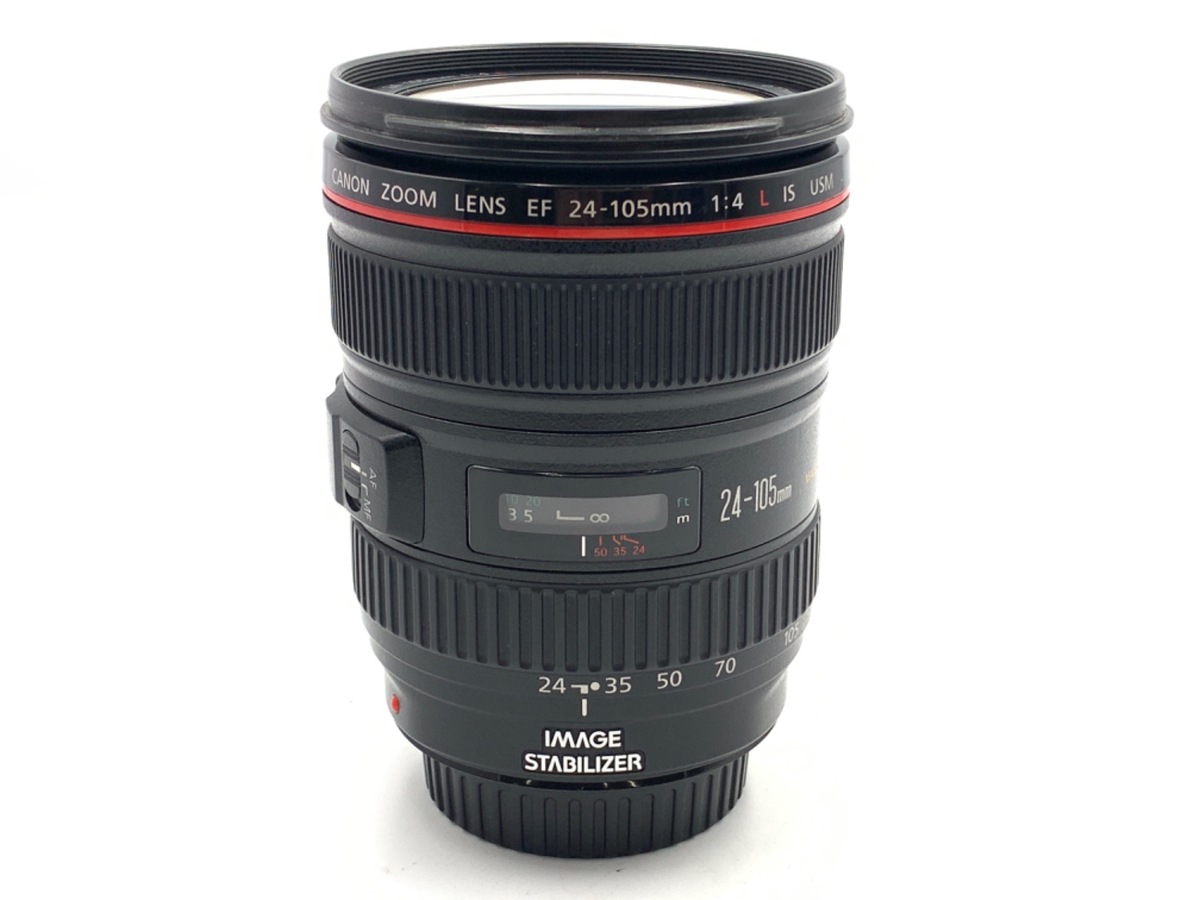 価格.com - CANON EF600mm F4L IS USM 価格比較