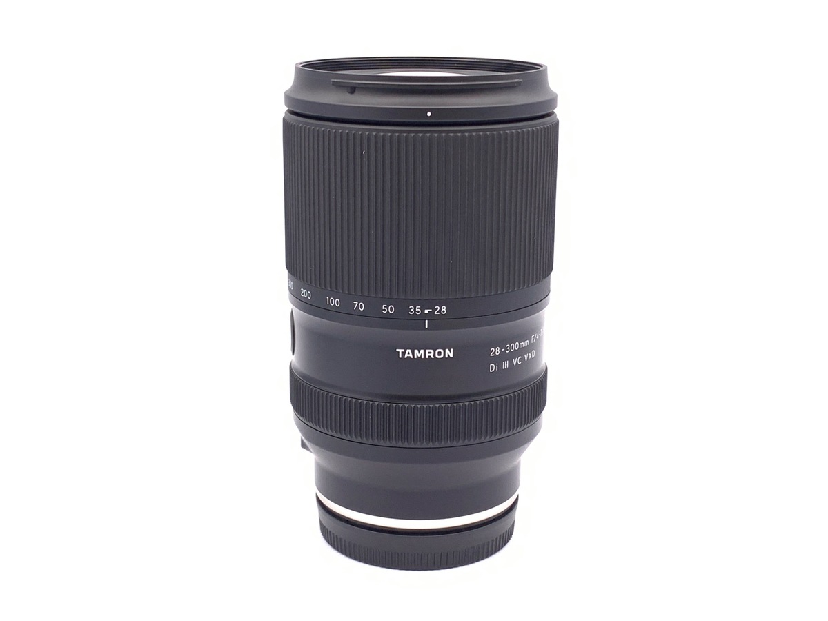 TAMRON - タムロン SP 24-70mm F/2.8 Di VC USD キャノン用 Amazon.co.jp: TAMRON 大口径標準ズームレンズ SP 24-70mm F2.8