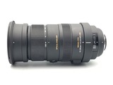 中古】APO 50-500/4.5-6.3 DG OS HSM ﾆｺﾝ 在庫一覧｜カメラの