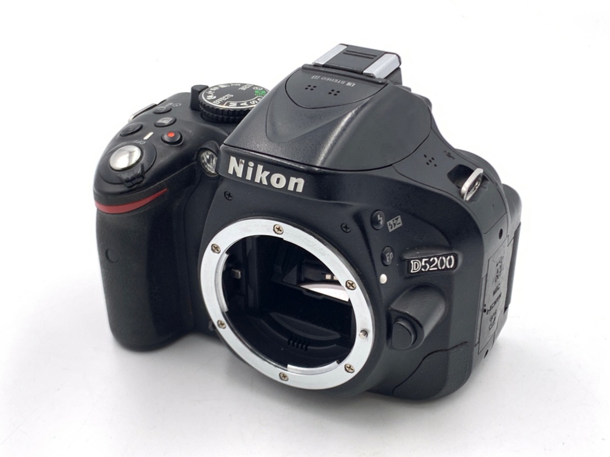 価格.com - ニコン Nikon 1 J1 ボディ 価格比較
