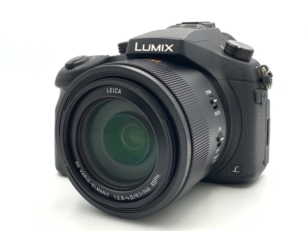価格.com - パナソニック LUMIX DMC-S1 価格比較