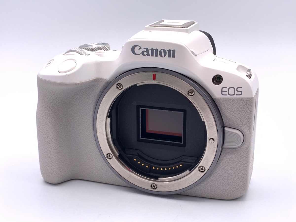 価格.com - CANON EOS R7 ボディ 純正オプション