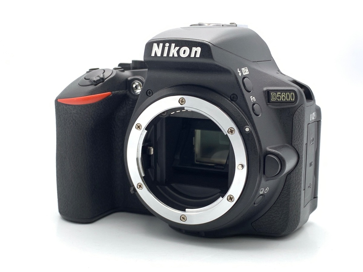 [超美品]Nikon D40デジタル一眼レフカメラ 付属品完備 Amazon.co.jp: Nikon デジタル一眼レフカメラ D40 レンズキット