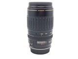 中古】キヤノン EFレンズ EF100-300mm F4.5-5.6 USM 在庫一覧｜カメラ