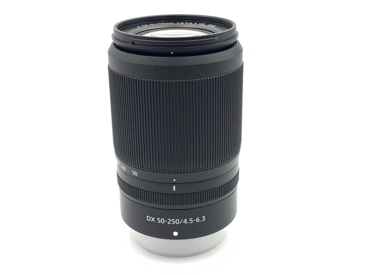ジャンク品】レンズNikon DX AF-S NIKKOR 18-105mm Amazon.com : Nikon