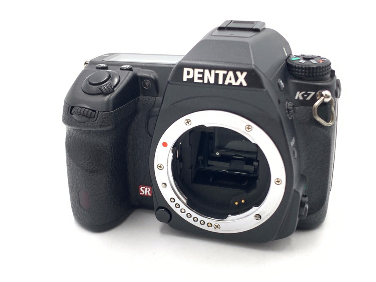 価格.com - ペンタックス PENTAX KP ボディ 純正オプション