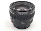 中古】キヤノン EF50mm F1.4 USM 在庫一覧｜カメラのキタムラ