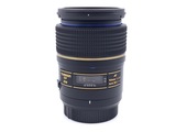 ニコン用 タムロン SP AF 90mm F2.8 Di マクロ 272EN2 価格.com - TAMRON SP AF90mm F/2.8 Di MACRO 1:1 (Model272EN II