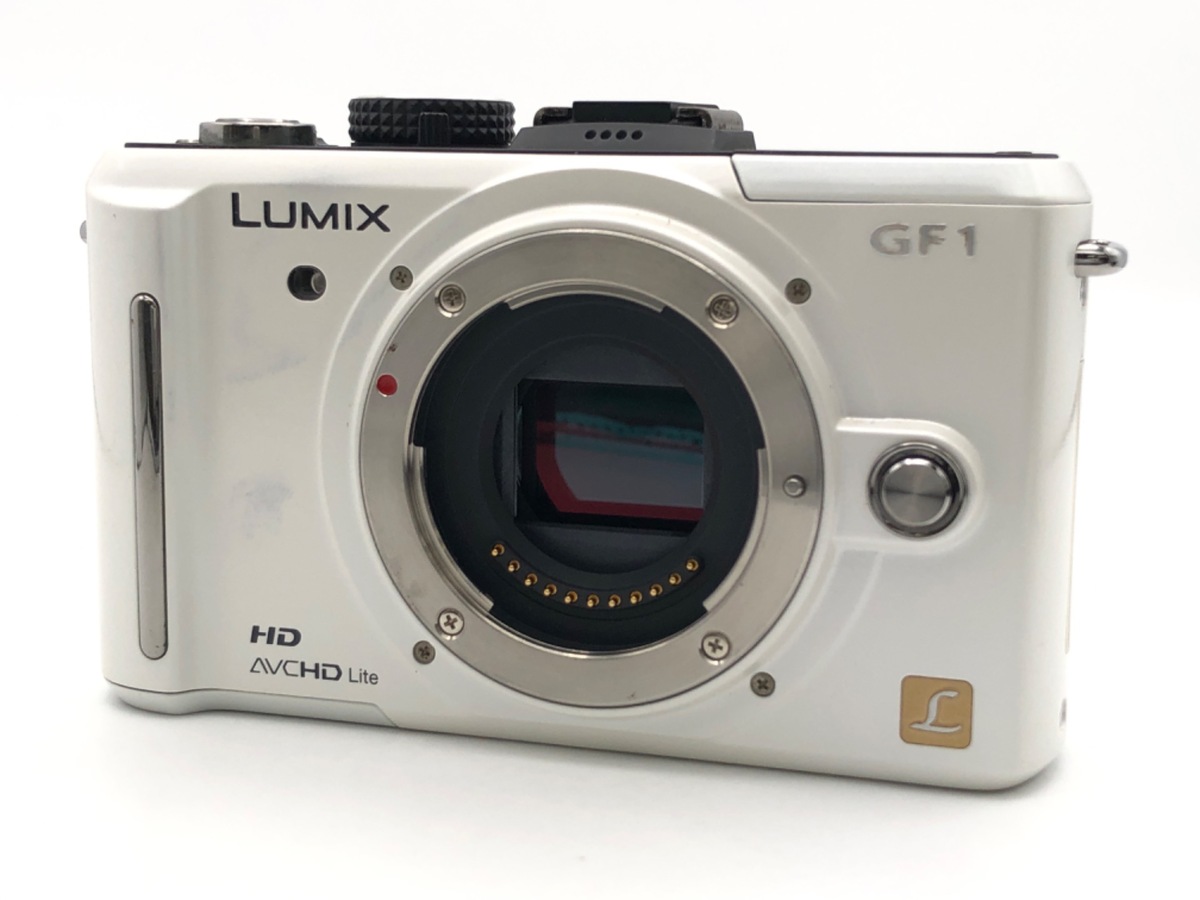 あ*と様 ■美品■Panasonic LUMIX DC-G99 ボディ 《S数3 あ*と様 □美品□Panasonic LUMIX DC-G99 ボディ 《S数3 価格.com