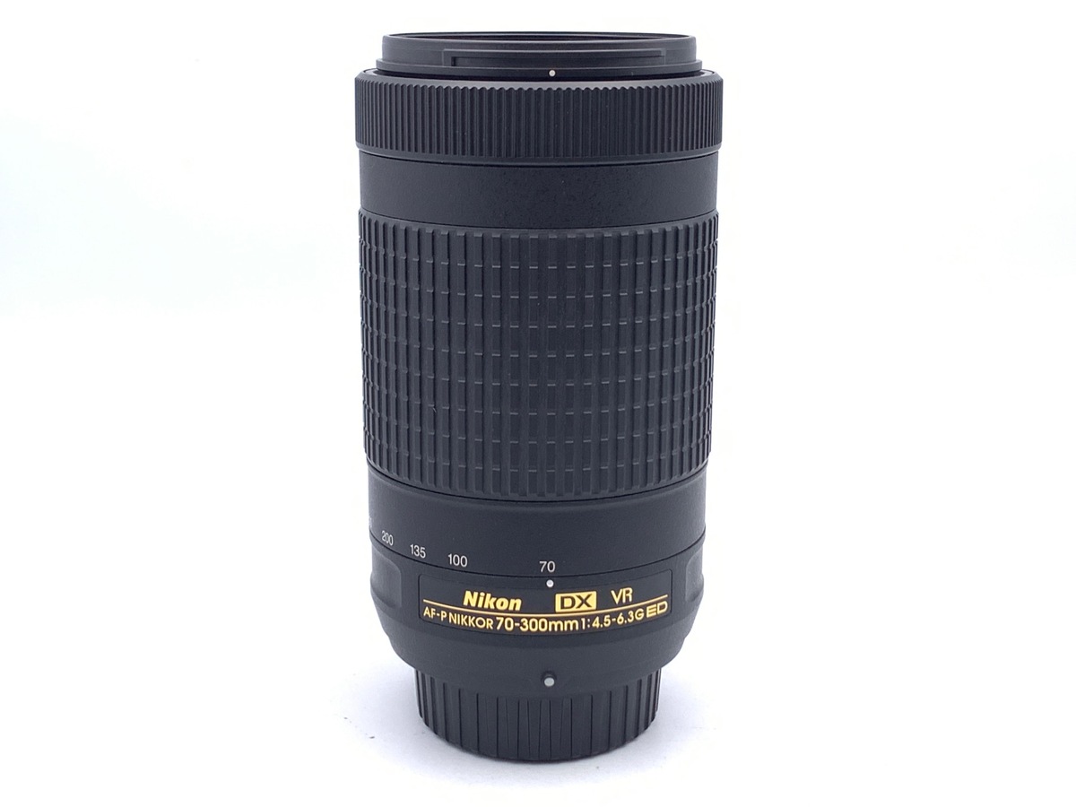 価格.com - ニコン AF-S DX Micro NIKKOR 40mm f/2.8G 価格比較