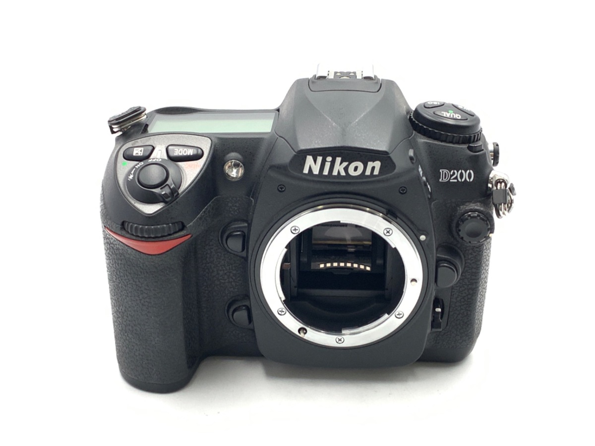 価格.com - ニコン D7200 18-140 VR レンズキット 価格比較