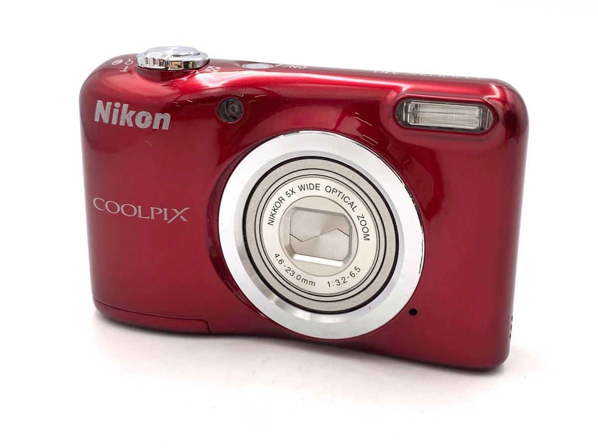 COOLPIX A10 گ�ށy1614����f�z